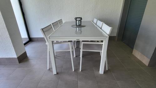 Orihuela Costa Apartment | Oasis Beach