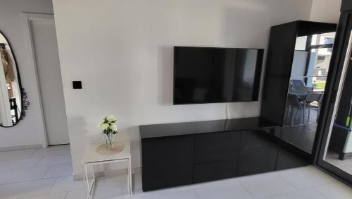Orihuela Costa Apartment | Oasis Beach