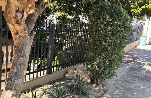 Montalva House | Ocean Breeze - Beach Escape