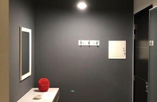 Iz-Zonqor Apartment | Ocean View, Apartment 1