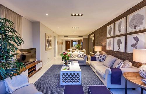 Kingscliff Apartment | Ocean View Penthouse 1326 at Bells Boulevard