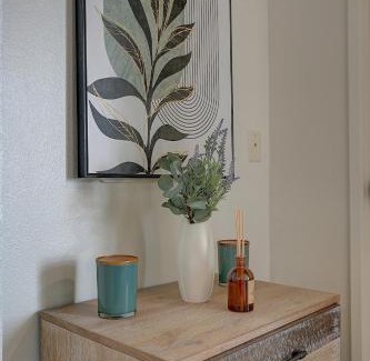 Waterfront Apartment | Ocean View Suite by Convention Center & Beach