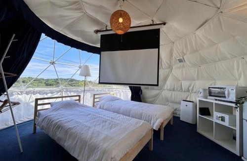 Shima Other | oceanhouse iseshima - Vacation STAY 67873v