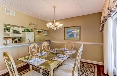 Ocean Cay House | Oceans Of Amelia