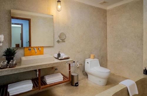 Siem Reap Resort | Odyssey Tara