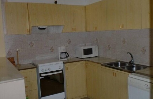 Riumar Villa | OFFER House with private pool with saline chlorination and garden and terraces