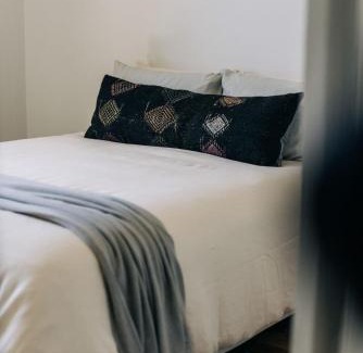 North Hobart House | Ogee Guesthouse
