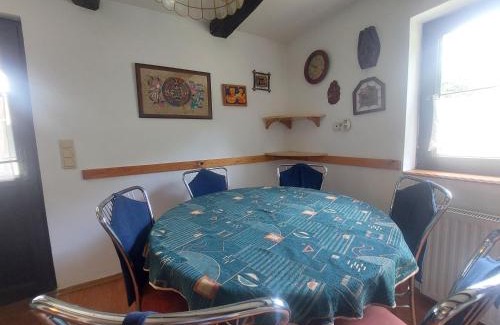 Cvetkovic House | Old Style