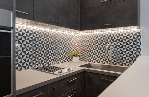 Mets Apartment | Olympian Zeus Residences