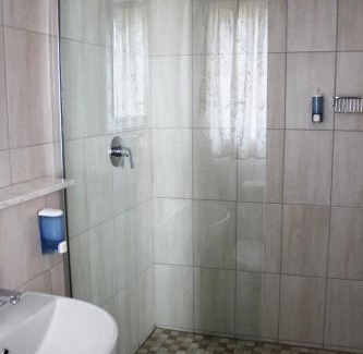Omaruru House | Omaruru Guesthouse