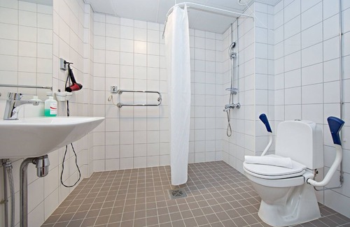Kamppi Hotel | Omena Hotel Helsinki Lonnrotinkatu