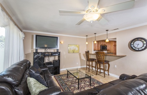 Aviara House | OPEN Oct 12-15! Pool, Spa, Billiards, Pets, Beach Spa Getaway!