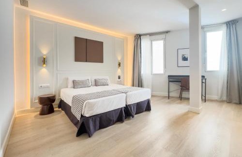Centro Apartment | Ópera Stays by Charming