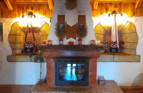 Sveti Ivan Zelina House | Opg Klaric