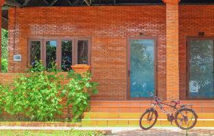 Nam Cat Tien House | Orchard Home Nam Cat Tien