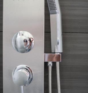 Balatonkenese Apartment | Orchidea Apartman