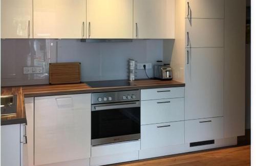 Orth Apartment | Orth P2 - Am Meer