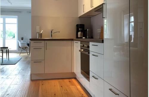 Orth Apartment | Orth P2 - Am Meer