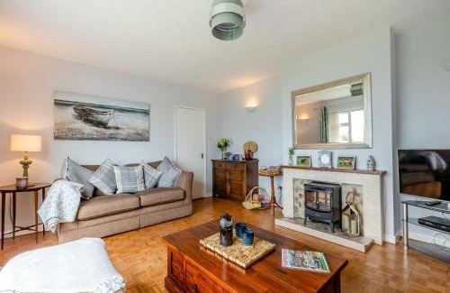 Axminster House | Osmore Orchard