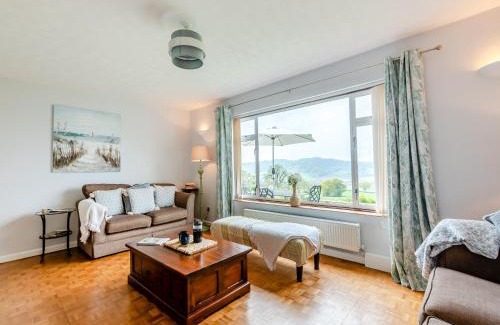 Axminster House | Osmore Orchard