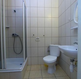 Sopot Resort | OSW BALTIC Sopot