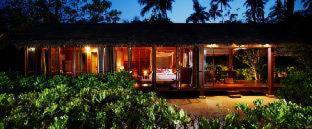 Ko Phi Phi Resort | OUTRIGGER Phi Phi Island Resort