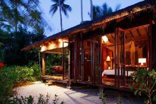 Ko Phi Phi Resort | OUTRIGGER Phi Phi Island Resort