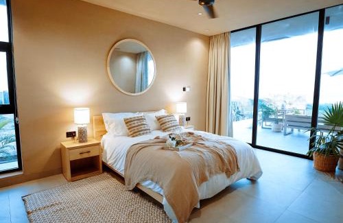 Winneba Villa | Outskirts Resort
