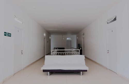 Sidomulyo Hotel | OYO 1194 Villa Bukit Panderman Residence