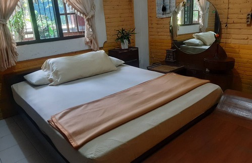 Ngaglik Hotel | OYO 94000 Omah Citra Genia Homestay