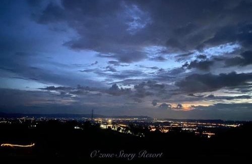 Pak Chong District Other | Ozone Story-โอโซนสตอรี่