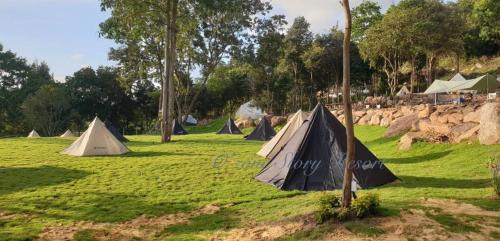 Pak Chong District Other | Ozone Story-โอโซนสตอรี่