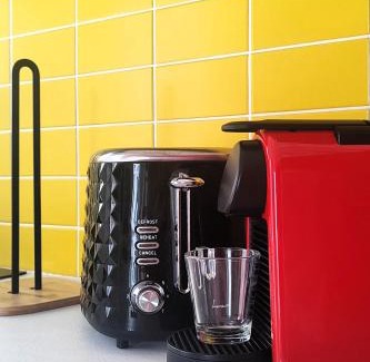 Skopelos Apartment | Péra Skopelos - Mesa Nifi