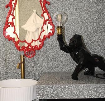 Skopelos Apartment | Péra Skopelos - Mesa Nifi