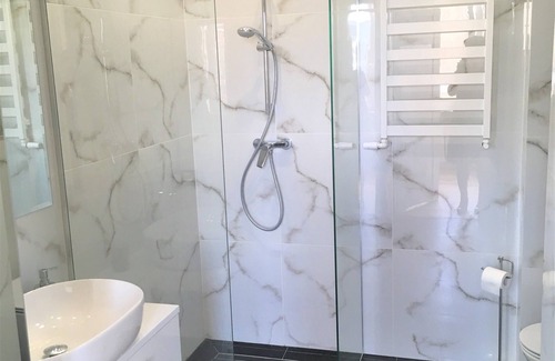Srodmiescie Południowe Apartment | P&O Apartments Marszalkowska 3