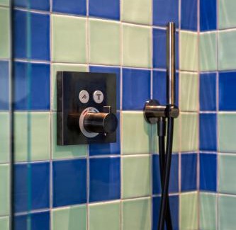 Historisch centrum Hotel | P6 Antwerp
