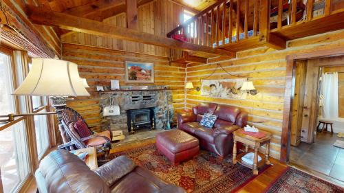 Spanish Valley House | Pack Creek ~ M4