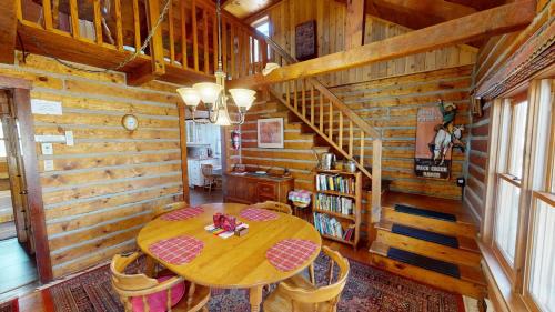 Spanish Valley House | Pack Creek ~ M4