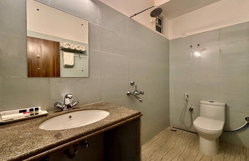 Purulia Hotel | Palashgram Eco Resort
