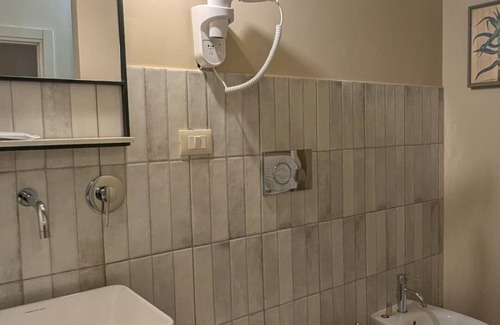 Ortigia Hotel | Palazzo Russo Ortigia Suite & Apartments