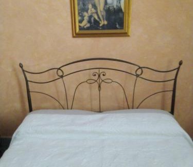 Province of Cagliari House | Palazzo Spiga