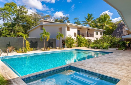 Palm Beach Estates Apartment | Palm Beach Inn