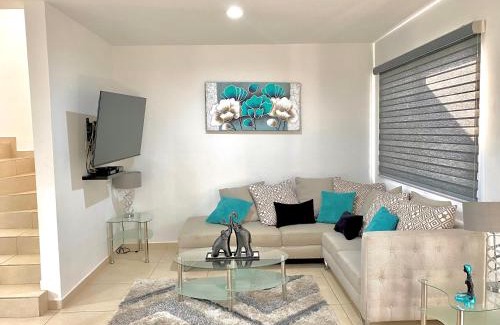 Mazatlan Hotel | Palmilla Sunscape By GEstores