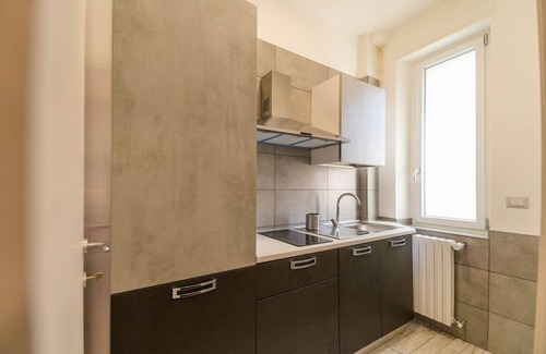 Historical Downtown Salerno Bed & Breakfast | Panacea