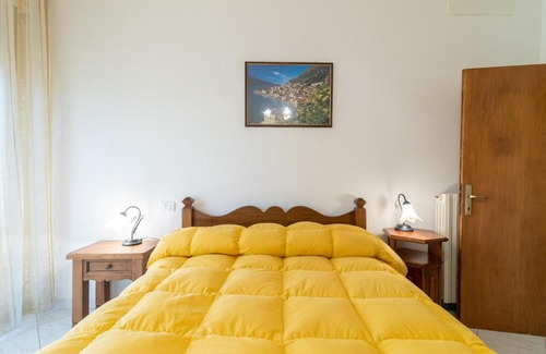 Cortona House | Papà Giuseppe La Colombaia
