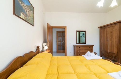 Cortona House | Papà Giuseppe La Colombaia