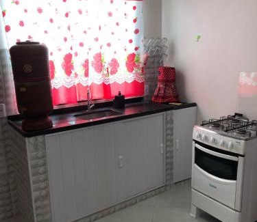 Arraial do Cabo House | Paraíso Brasileiro