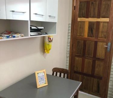 Arraial do Cabo House | Paraíso Brasileiro