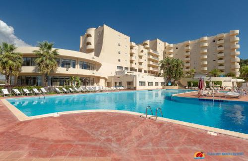 Marinella di Selinunte Hotel | Paradise Beach Resort Selinunte
