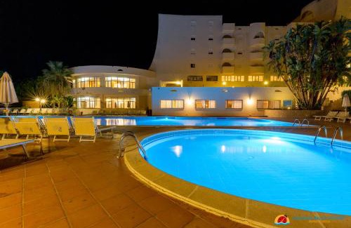 Marinella di Selinunte Hotel | Paradise Beach Resort Selinunte